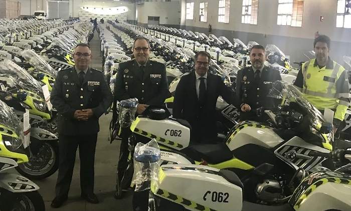 gregorio-serrano-motos-guardia-civil-dgt.jpg