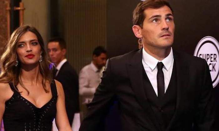 iker-sara-divorcio-770.jpg