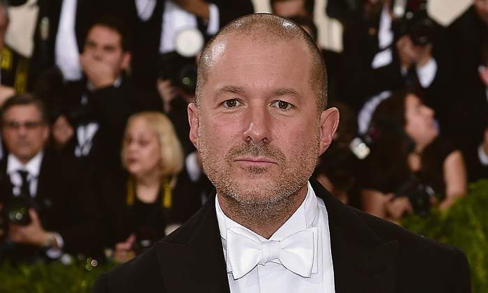 john-ive-getty.jpg