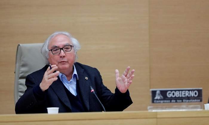 manuel-castell-ministro-universidades