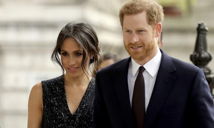 meghan-harry-2-770.jpg