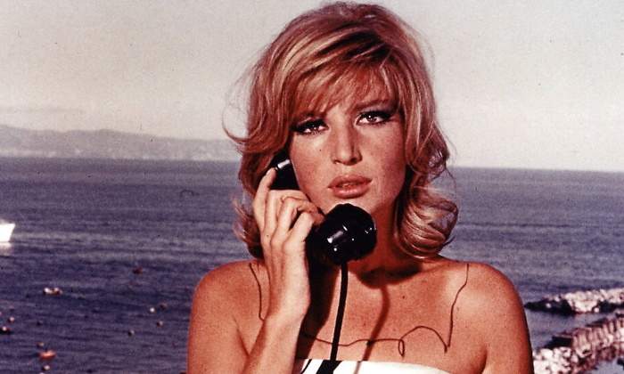 monica-vitti-770.jpg