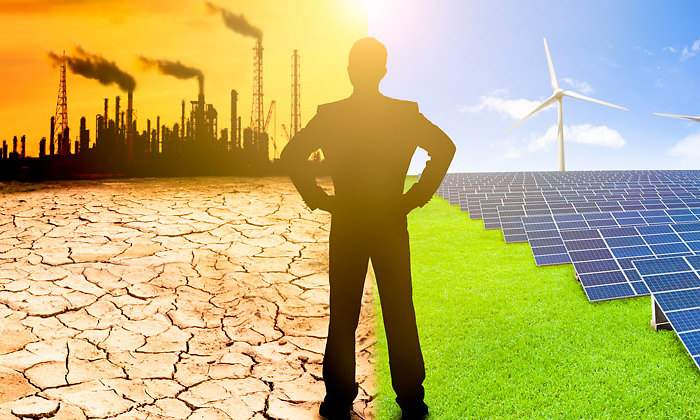 petroleo-y-esg-istock-770.jpg