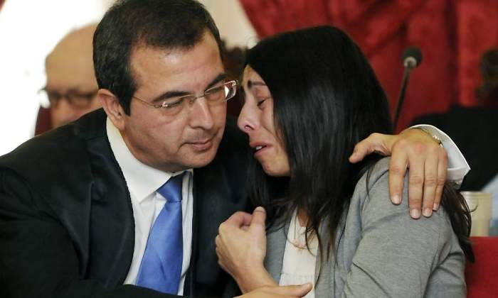 raquel-gago-lagrimas-efe.jpg