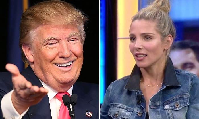 trump-pataky-eeuu.jpg