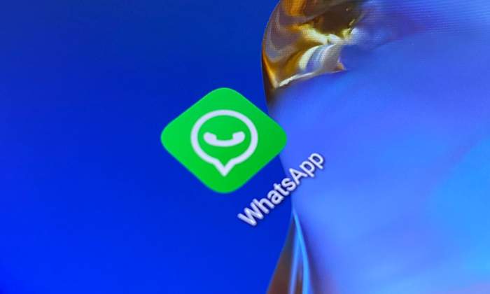 whatsapp-movil.jpg