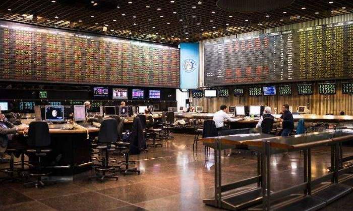 Bolsa-de-Buenos-Aires-Reuters.jpg