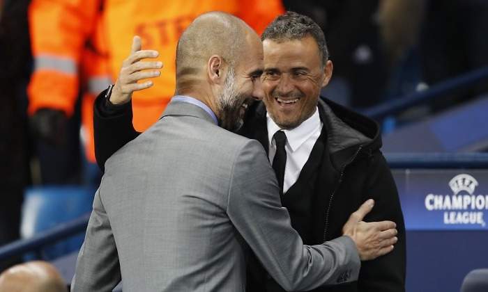 Guardiola-saluda-Luis-Enrique-2017-reuters.jpg