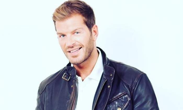 darek-ghvip.jpg