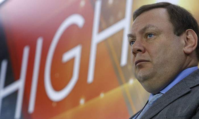 fridman-perfil-reuters.jpg