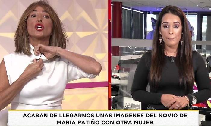 patino-socialite.jpg