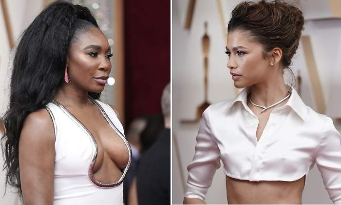 venus-zendaya-770.jpg