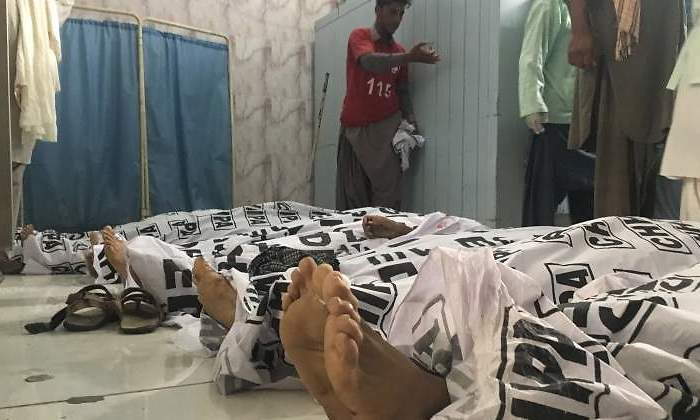 atentado-pakistan-efe.jpg