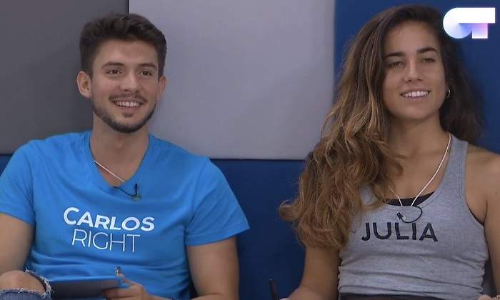 carlos-julia.jpg
