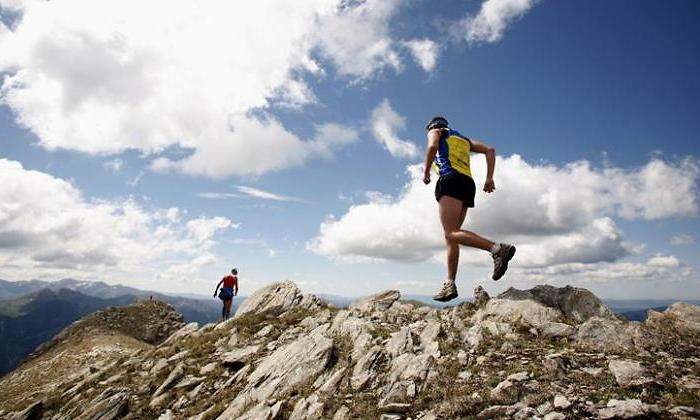 carrera-montana-efe.jpg