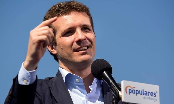 casado-mitin-pp-17marzo19-efe.jpg