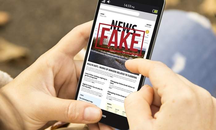 fake-news.jpg