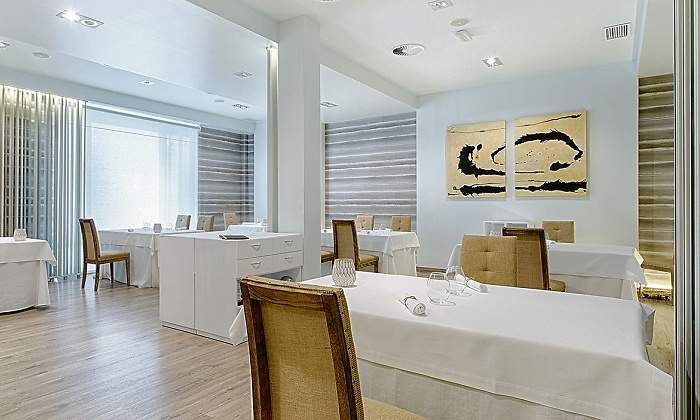 interior-de-la-sala-restaurante-mantua-1.jpg
