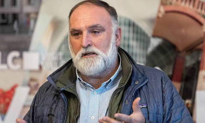 jose-andres-navidad-770.jpg