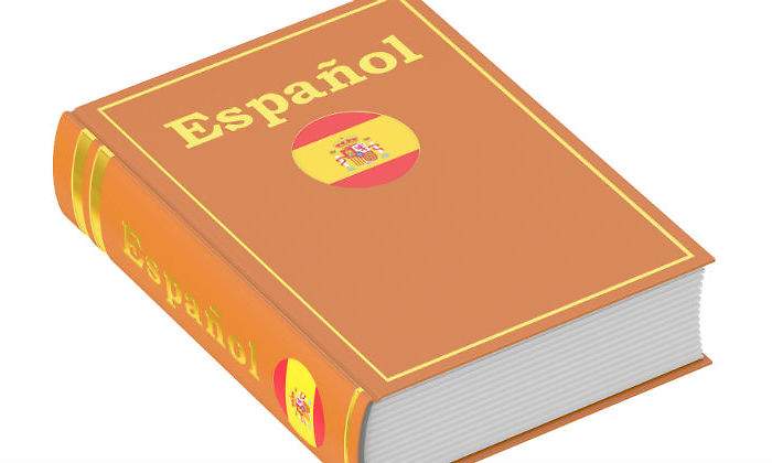manual-palabras111111111.jpg