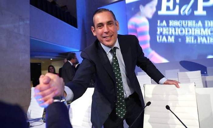 manuel-mirat.jpg