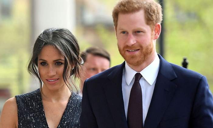 meghan-harry-posado-770.jpg