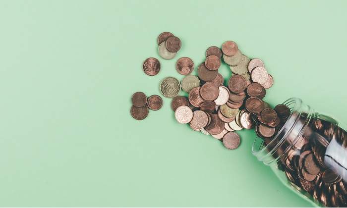 monedas-sueltas-istock.jpg