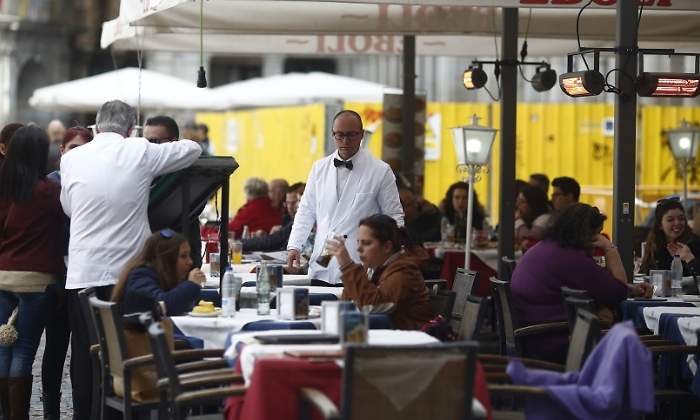 restaurante-terraza-ep.jpg