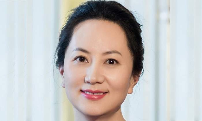 wanzhou-huawei-770.jpg