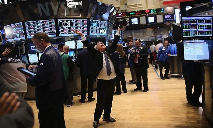 Wall-Street-Tuchman-celebrando.jpg
