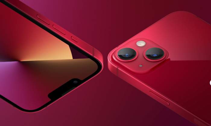 iphone-13-4.jpg