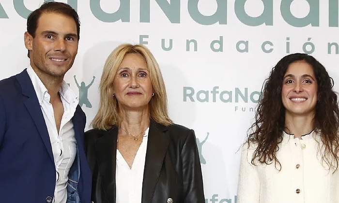 nadal-xisca-centro-770.jpg
