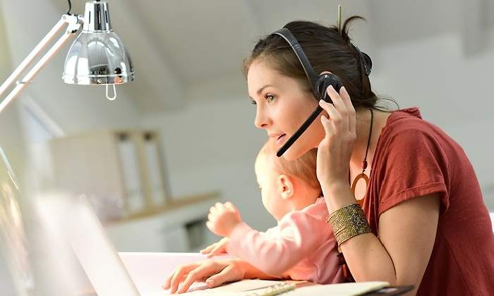 teletrabajo-2.jpg