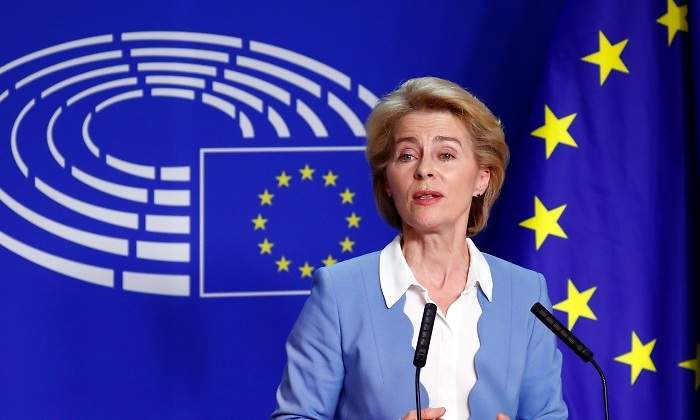 ursula-von-propuestas.jpg