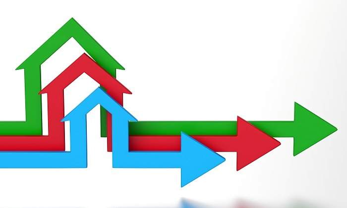 vivienda-flechas-horizontal.jpg