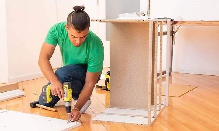 700x420_ikea-manitas-ep.jpg