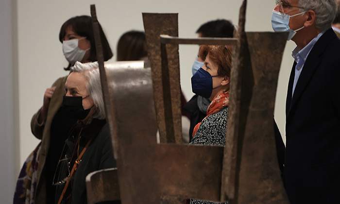 FOTO-1--Chillida-y-Oteiza.jpg