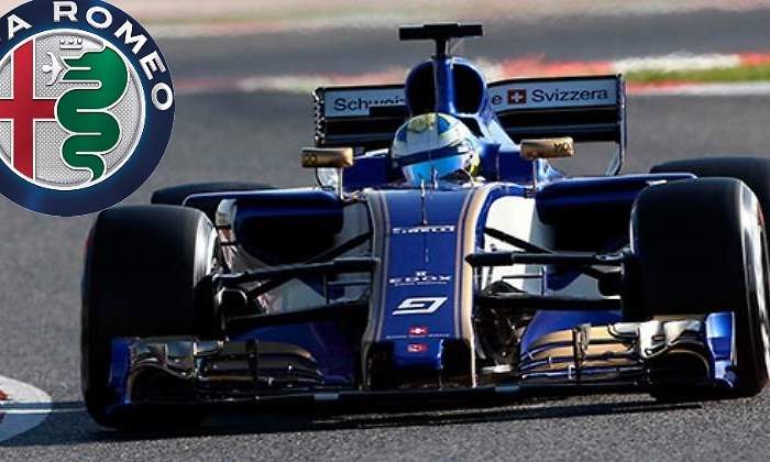 alfa-romeo-sauber-2018-formula1.jpg