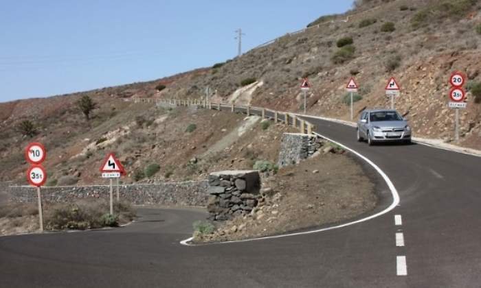 carretera-secundaria.jpg