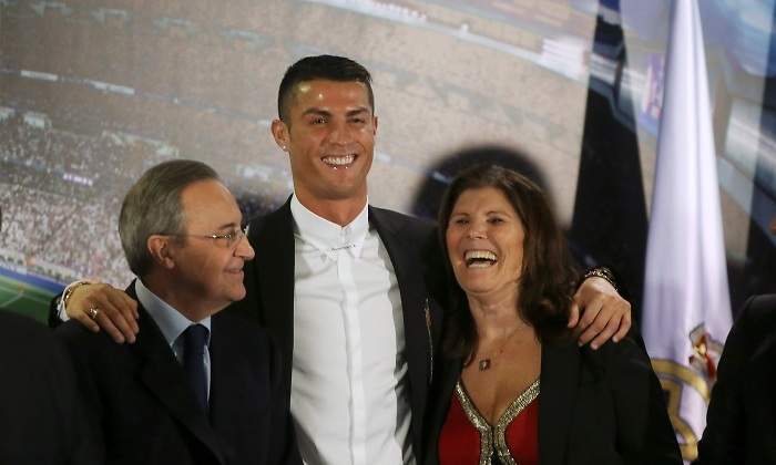 cristiano-florentino-madre-renoacion-reuters.jpg