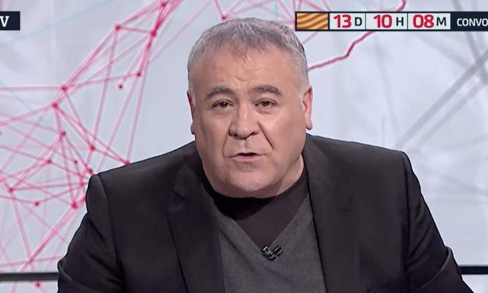 ferreras-liga.jpg