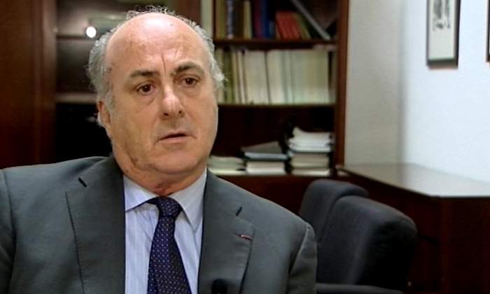 juez-garcia-castellon-rtve.jpg
