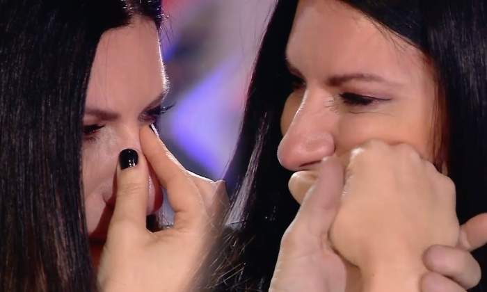 laura-pausini-llora.jpg