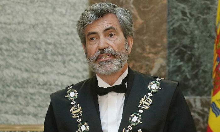lesmes-carlos-supremo.jpg