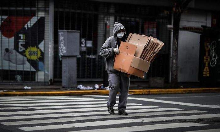 pobreza-desempleo-buenos-aires-argentina.jpg