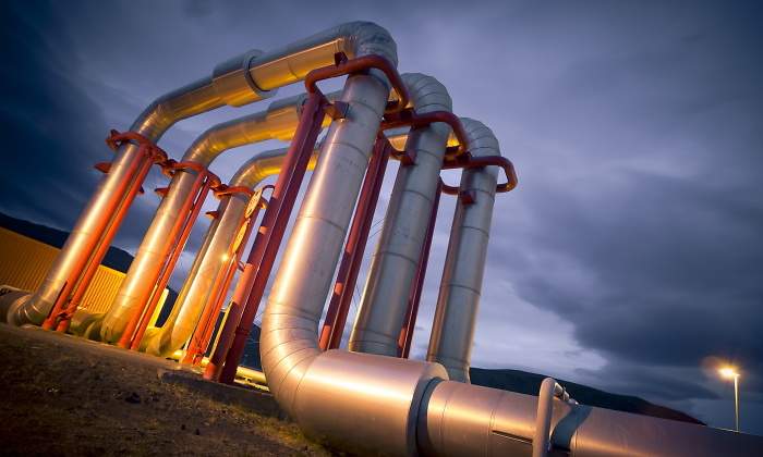 tuberia-gas-dreamstime.jpg
