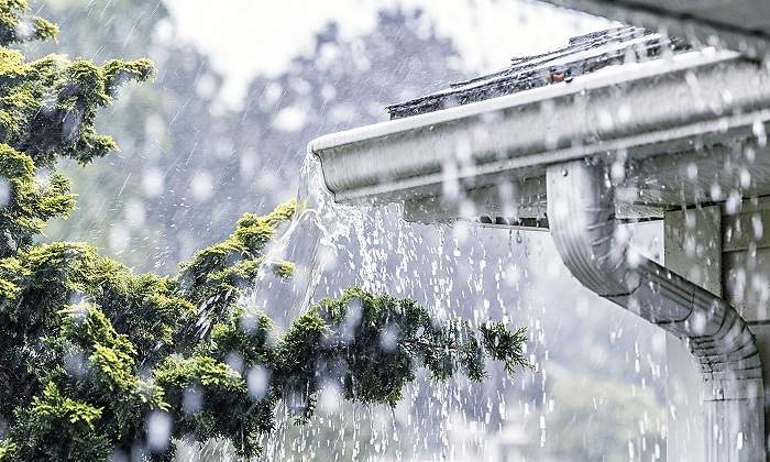 Lluvia-tejado-arbol-iStock.jpg