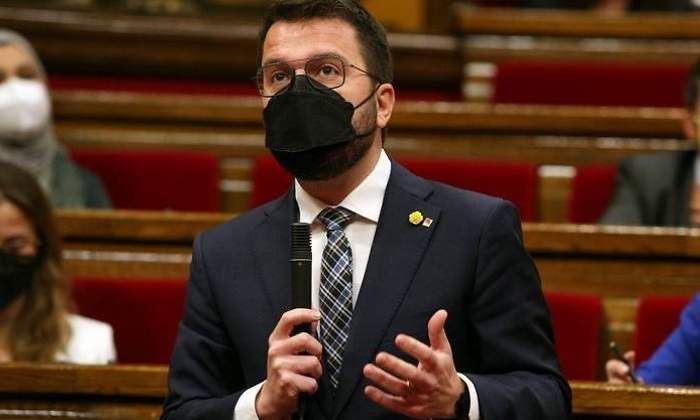 aragones-luismoreno.jpg