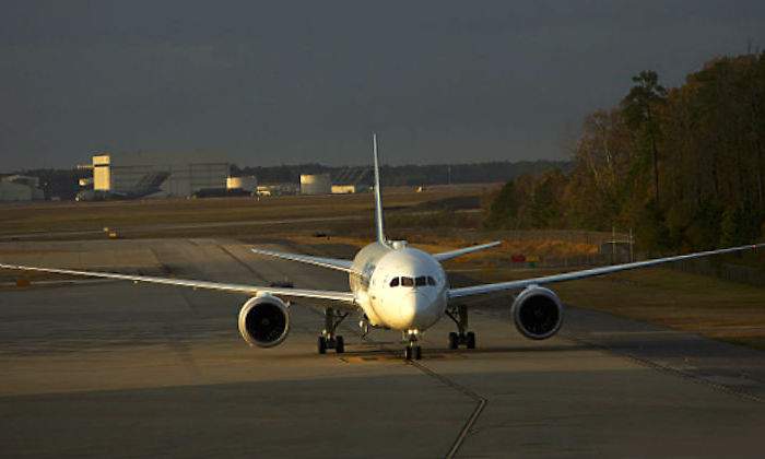 avion.jpg
