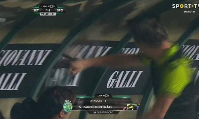 coentrao-punetazo.jpg